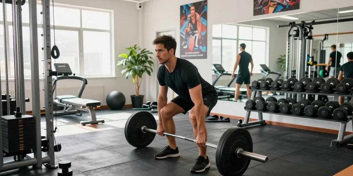 Driada Shop's quality anabolic supplements enhance workout performance and fitness journeys.