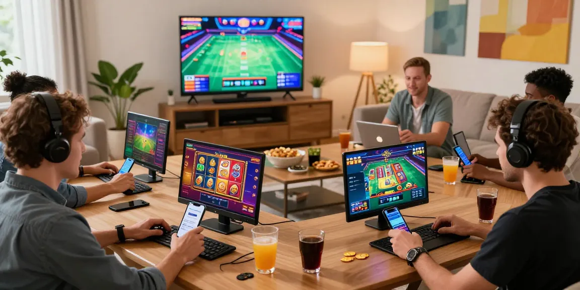 NAGA2000 online gaming scene with diverse players enjoying a vibrant gaming experience.