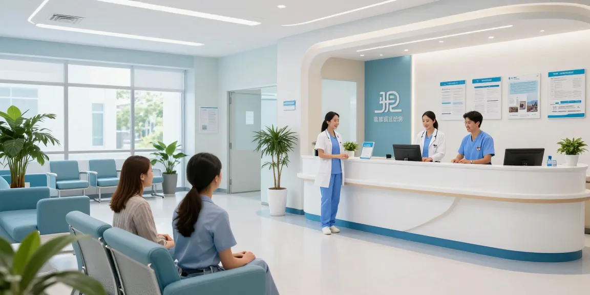 "Understanding ACA enrollment employer coverage loss in modern health clinic setting."