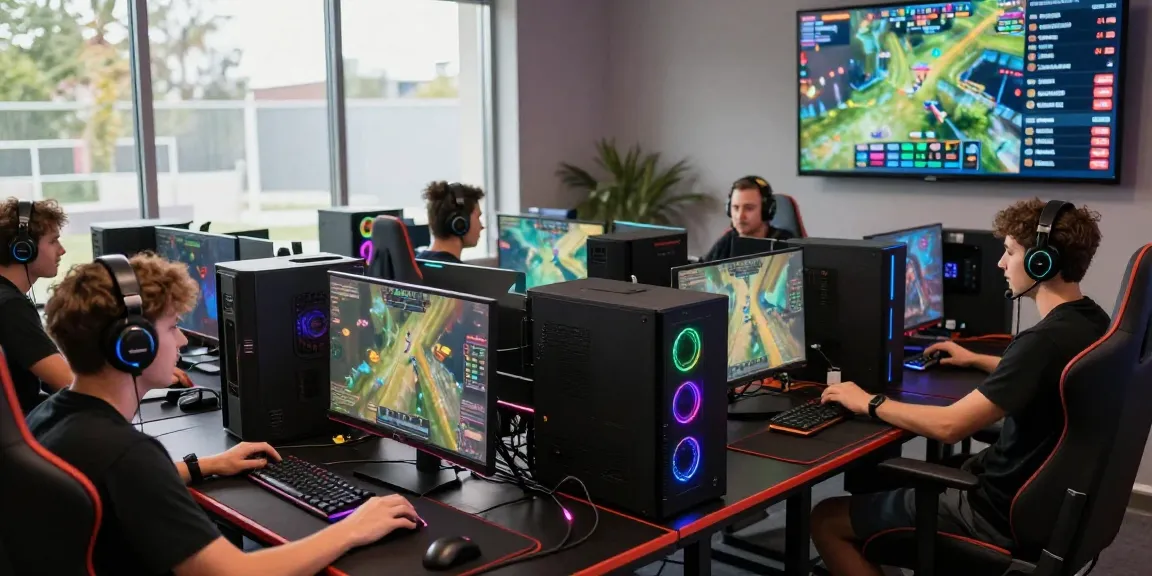 GOKIL33 menawarkan pengalaman gaming terbaik di https://levitraps.com dengan komunitas gamer yang aktif dan penuh semangat.