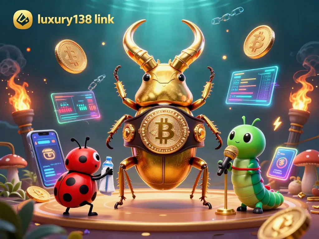 Menghasilkan pengalaman taruhan dengan luxury138 link dan keseruan permainan kasino digital.