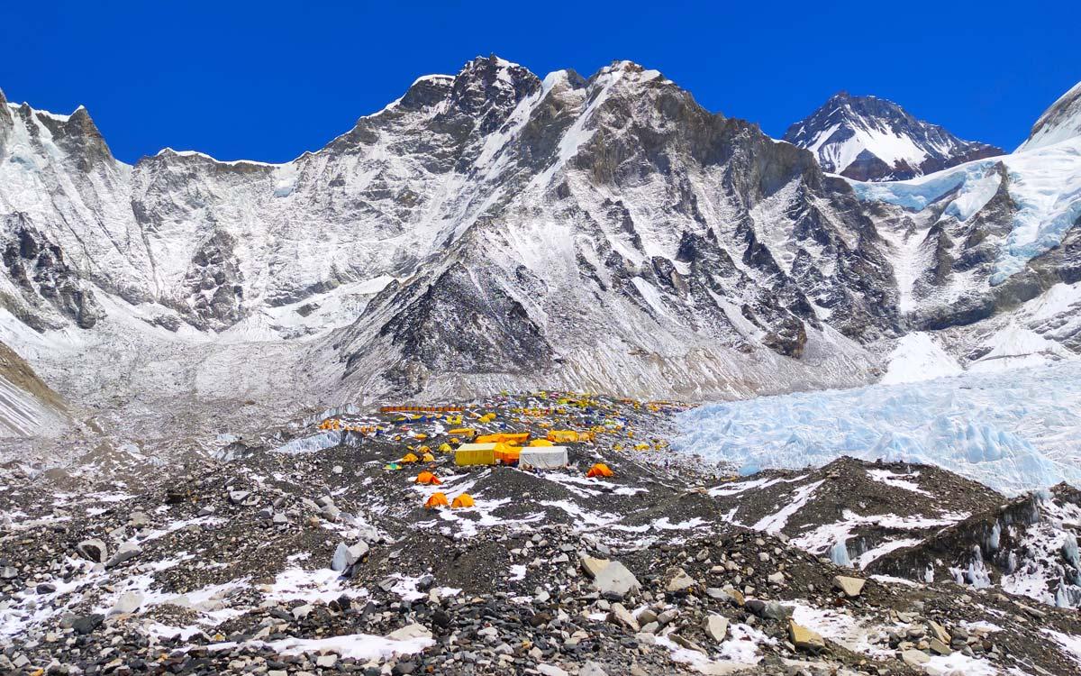 base-camp-treks-in-nepal.jpg.jpeg