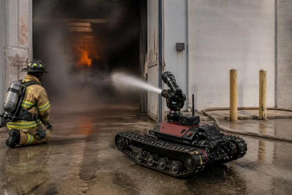 firefighting-robots-could-keep-people-out-of-the-worst-heat-1200x800-v1.jpg