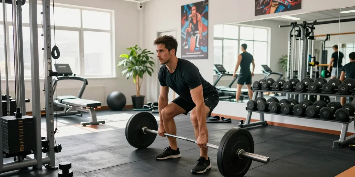 Driada Shop's quality anabolic supplements enhance workout performance and fitness journeys.