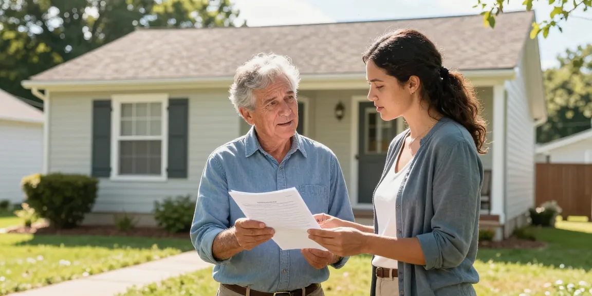 Sell My House Fast Bristol - Trusted local home buyers offering professional and hassle-free service.